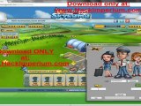 Skyrama Hack Cheat FREE Download 2012