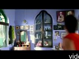 RABBA  - MAUSAM SONG - ft. SHAHID Kapoor, SONAM Kapoor - videosongsonline.com