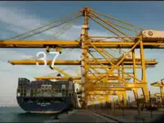 Wall Street watch - Worst week in 2012