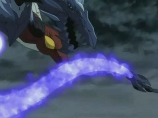 [aarinfantasy] KouSango - 24