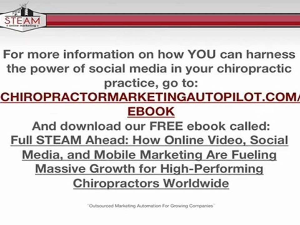 How Do I Get Found Online? How Can You Help Me?
