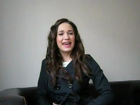 Who Buys Used Motorcycles in Orange County