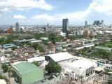 2  bedroom condo for rent in Rockwell- Makati, Philippines
