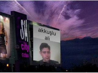 akkuşlu ali