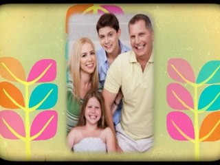 Medical Locums UK - How to Land the Most Stable Medical Jobs?