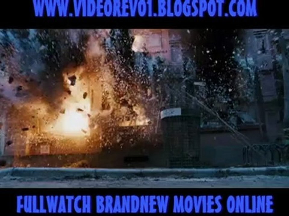 THE EXPENDABLES 2 Trailer http://videorevo1.blogspot.com/