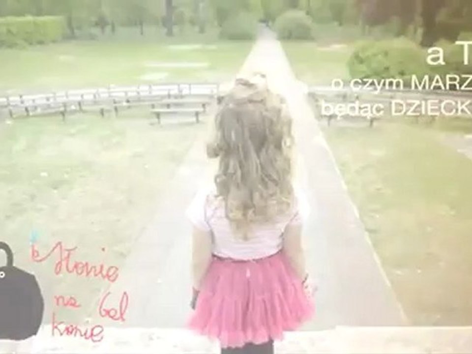 Fundacja SŁONIE NA BALKONIE - FAJNA AKCJA NA DZIEŃ DZIECKA-1