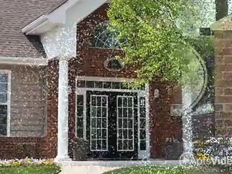 Hillpoint Woods Apartments in Suffolk, VA - ForRent.com