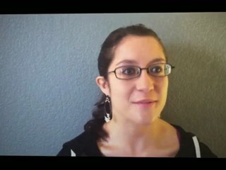 Physical Therapy Marketing Secrets for Physical Therapy Private Practices