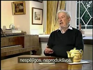 Hitler and the Nazi's were Radical Leftist