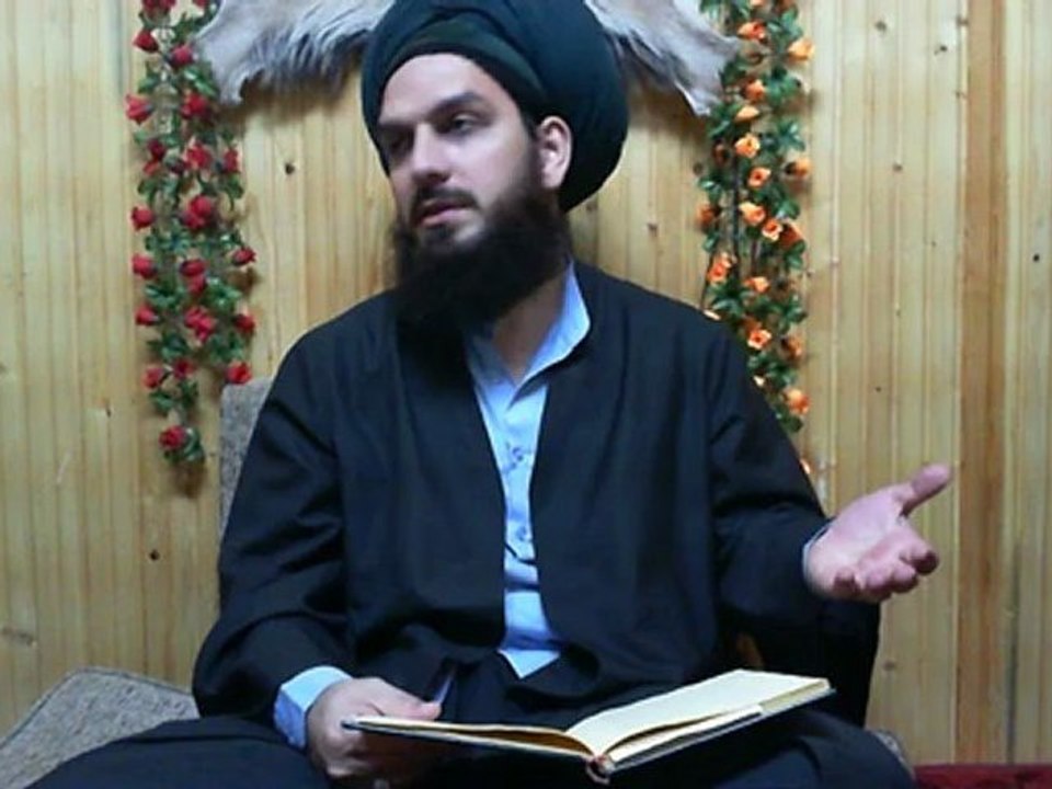 10. KADINLARIN ÖZEL DURUMLARI.13.05.2012