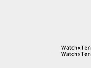 In May 2012 Live Online Tennis Matches