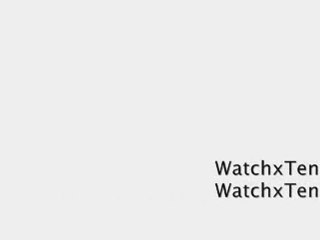 ATP Internazionali BNL d'Italia 2012 Live