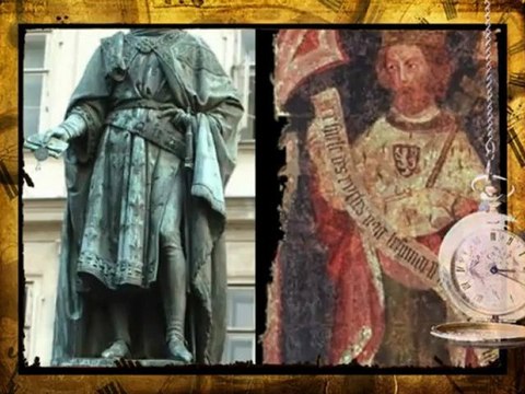 On This Date In History - Video - MyInboxNews.com