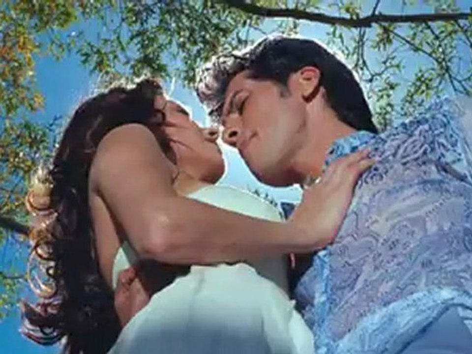 Jo Hum Chahein_clip1