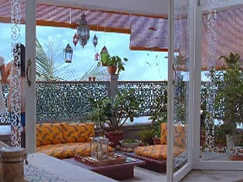 Jo Hum Chahein_clip2