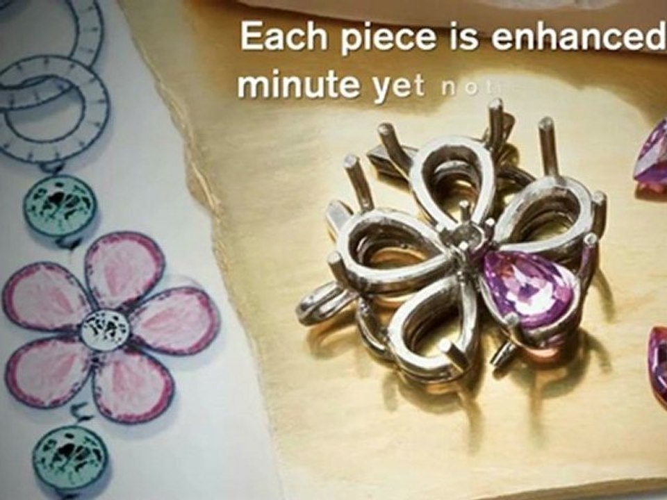 The Iconic Ray Ban Glasses