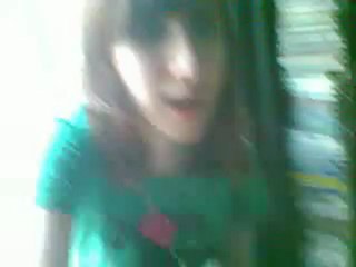 Shezzee & Rachel: Monster Energy Drink Part 7