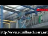Oil Mill Machinery Manufacturers