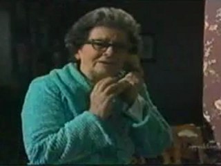 a country practice episode 209