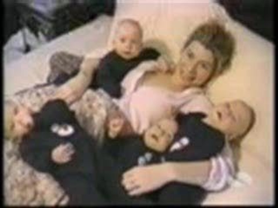 bebes-rire