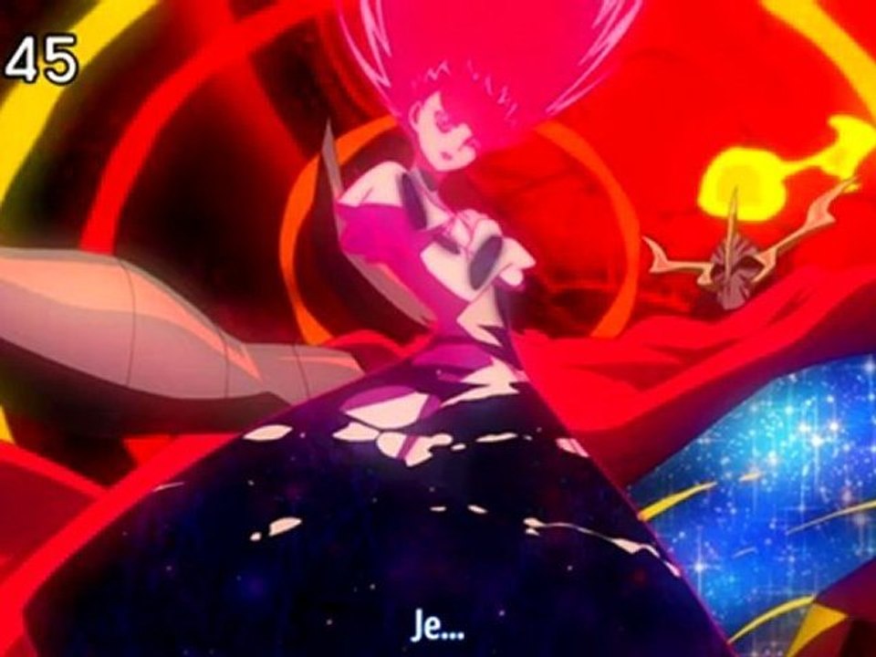 Parodie Perso Ep (4)