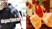 Department Movie Preview - Amitabh Bachchan, Sanjay Dutt