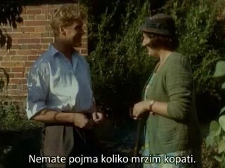 Drazesni pupoljci svibanjski S02E03-E04 dio 1