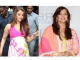 Aishwarya Rai Bachchan Voted As Top Celebrity Mother - Bollywood News