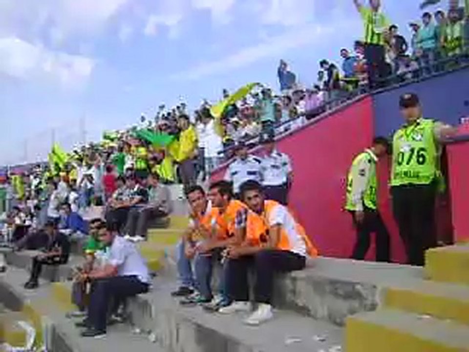 MOV08248