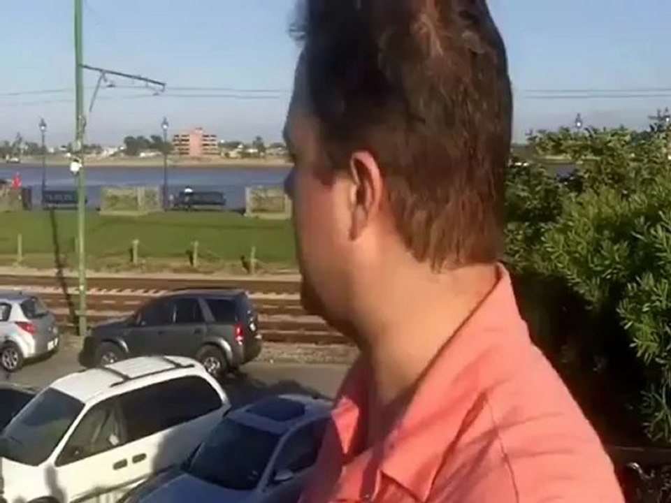 Useful Websites, Amazing Websites