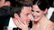 Jennifer Garner Is A World-Class Mum, Says Ben Affleck - Hollywood Love