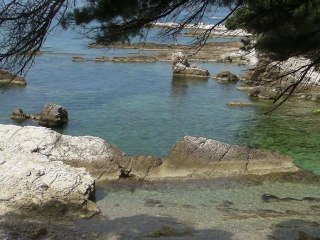 12/05/2012 Cannes - Ile Sainte Marguerite