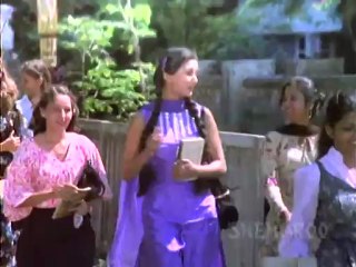 Zamana (1985)_clip0