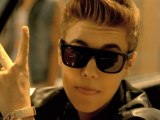 Justin Bieber Aspires To Be An Action Hero? - Hollywood News