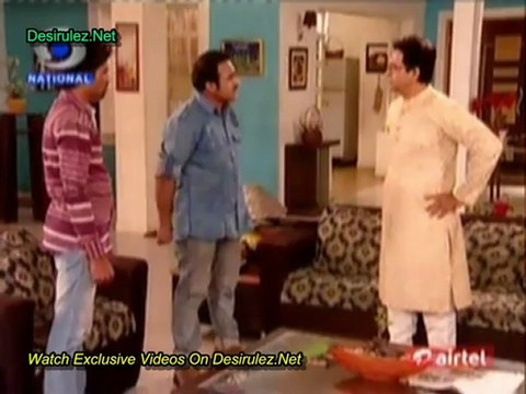 Shama 14th May 2012pt1