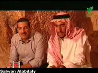 كهف اصحاب الكهف