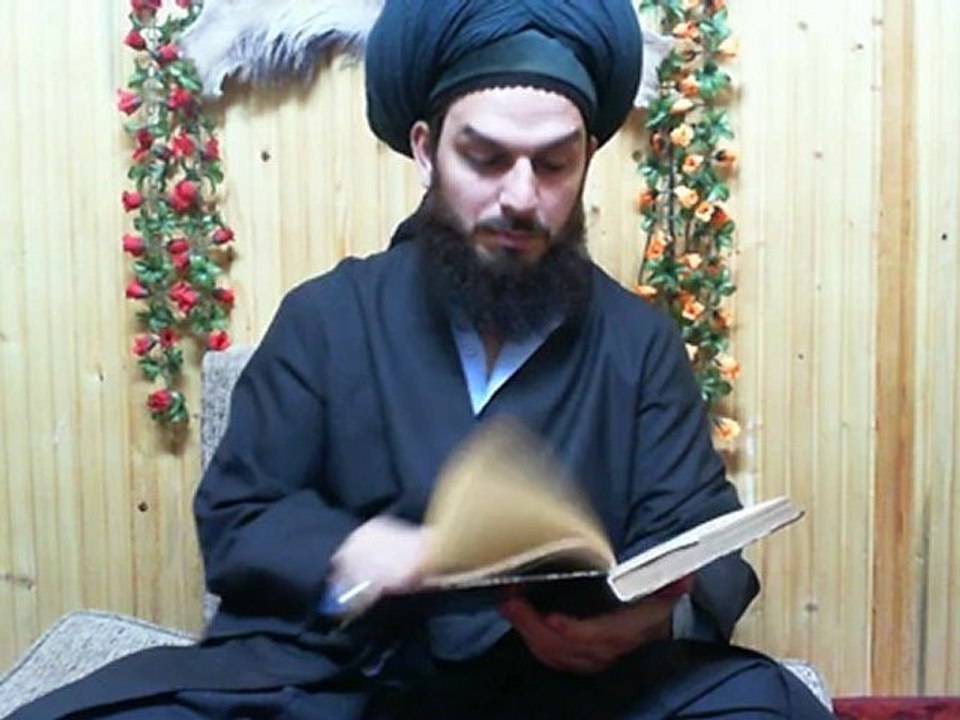 28. SALİH A.S.13.05.2012