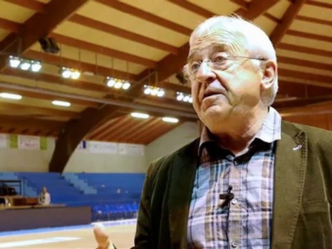 Sandra Dijon sous toutes les coutures