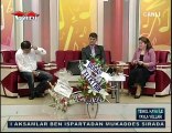 VADİ TV  TEMEL KAYA İLE (YAYLA YOLLARI) 13-05-2012---3