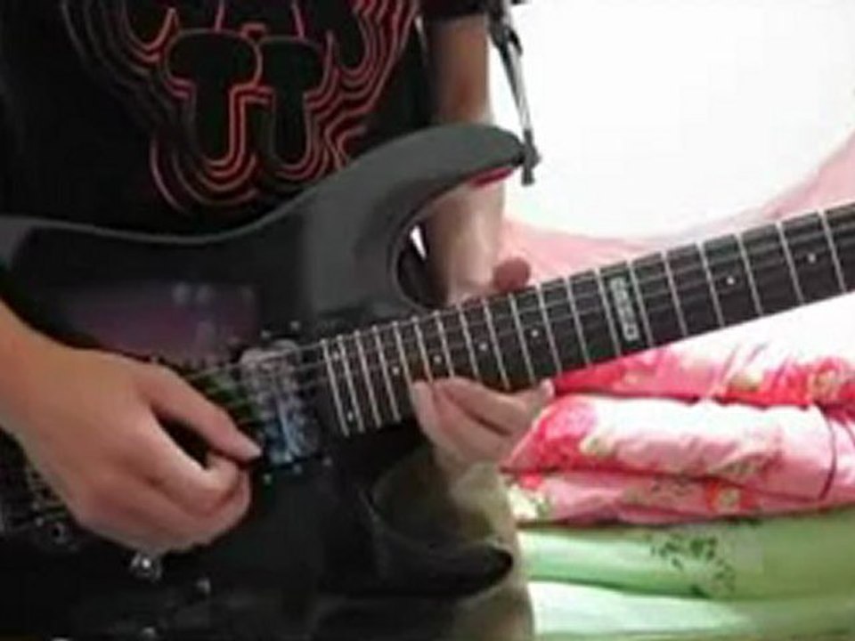 bbomusic