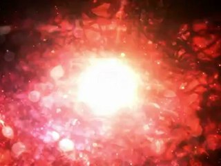 Dead Shadows    -    trailer