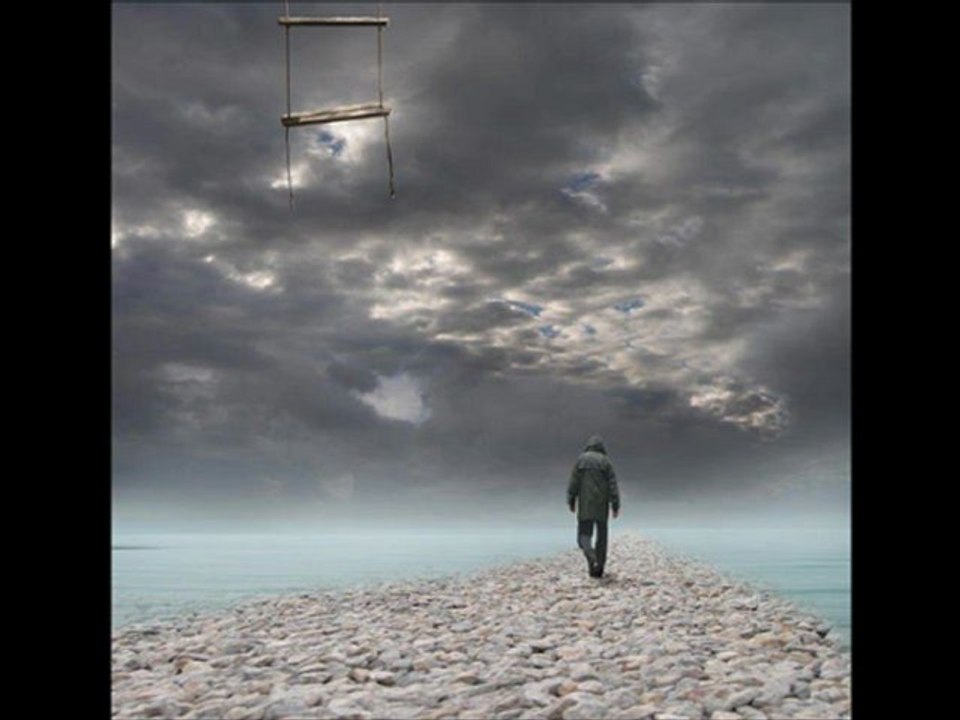 Sabahın Seherinde - Serkan Engin