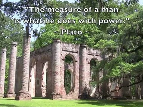 Игра престолов (Game of Thrones) - арфа edition