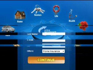 Annuity Insurance for Your Retirement Planning