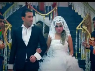 Serwan Zana - Kes Nekşine