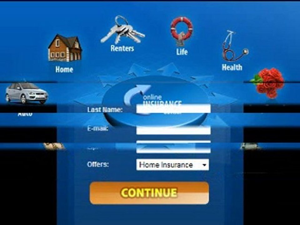 Auto Insurance Car Insurance USA