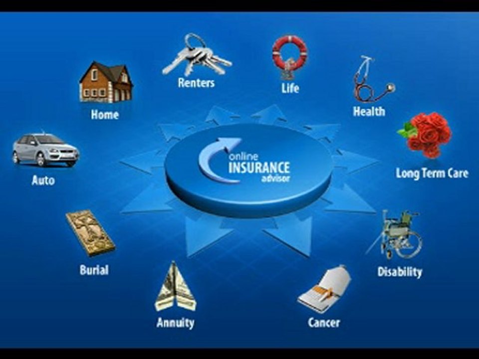 Cancer Insurance  Are You Prepared For Cancer