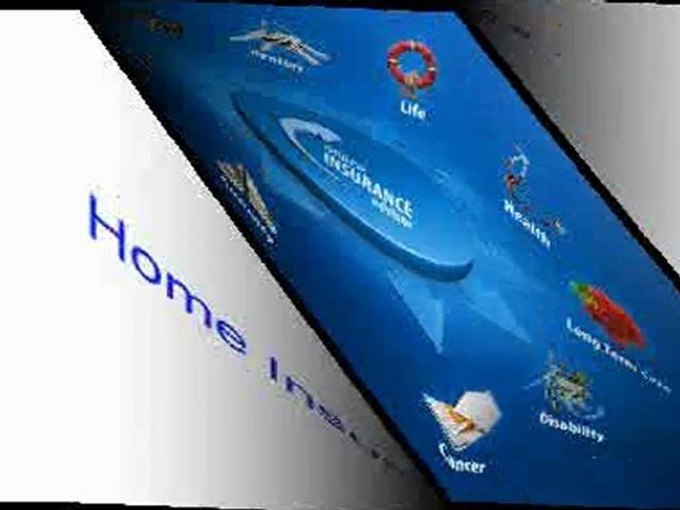 Cheap Home Insurance Quotes - Compare House Insurance Online