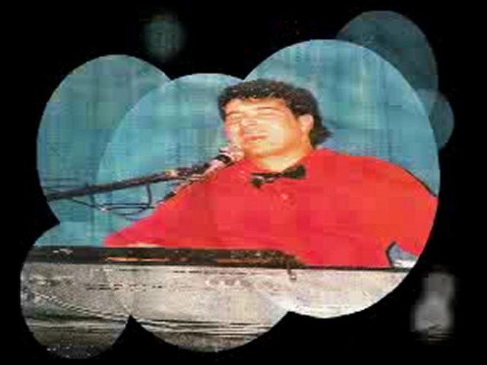 doğum günü